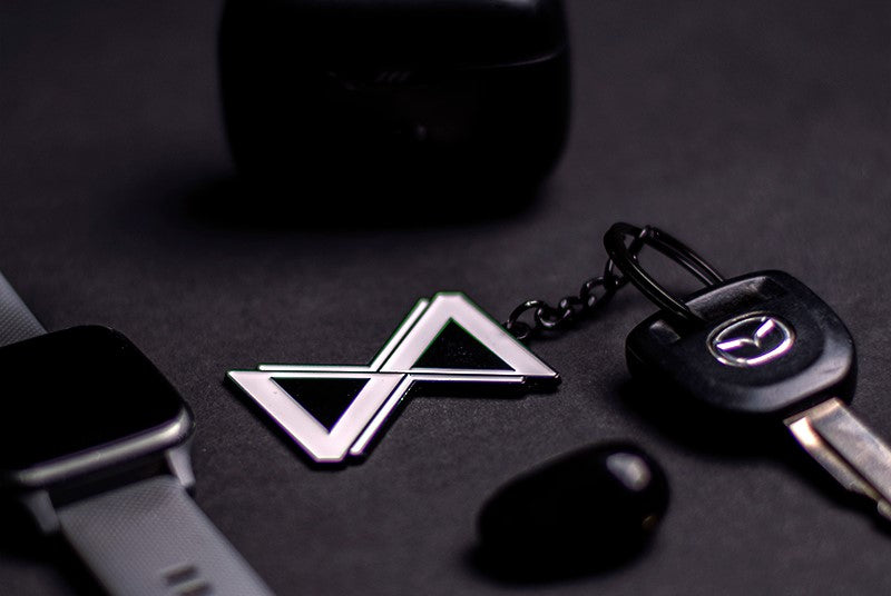 KEYCHAIN
