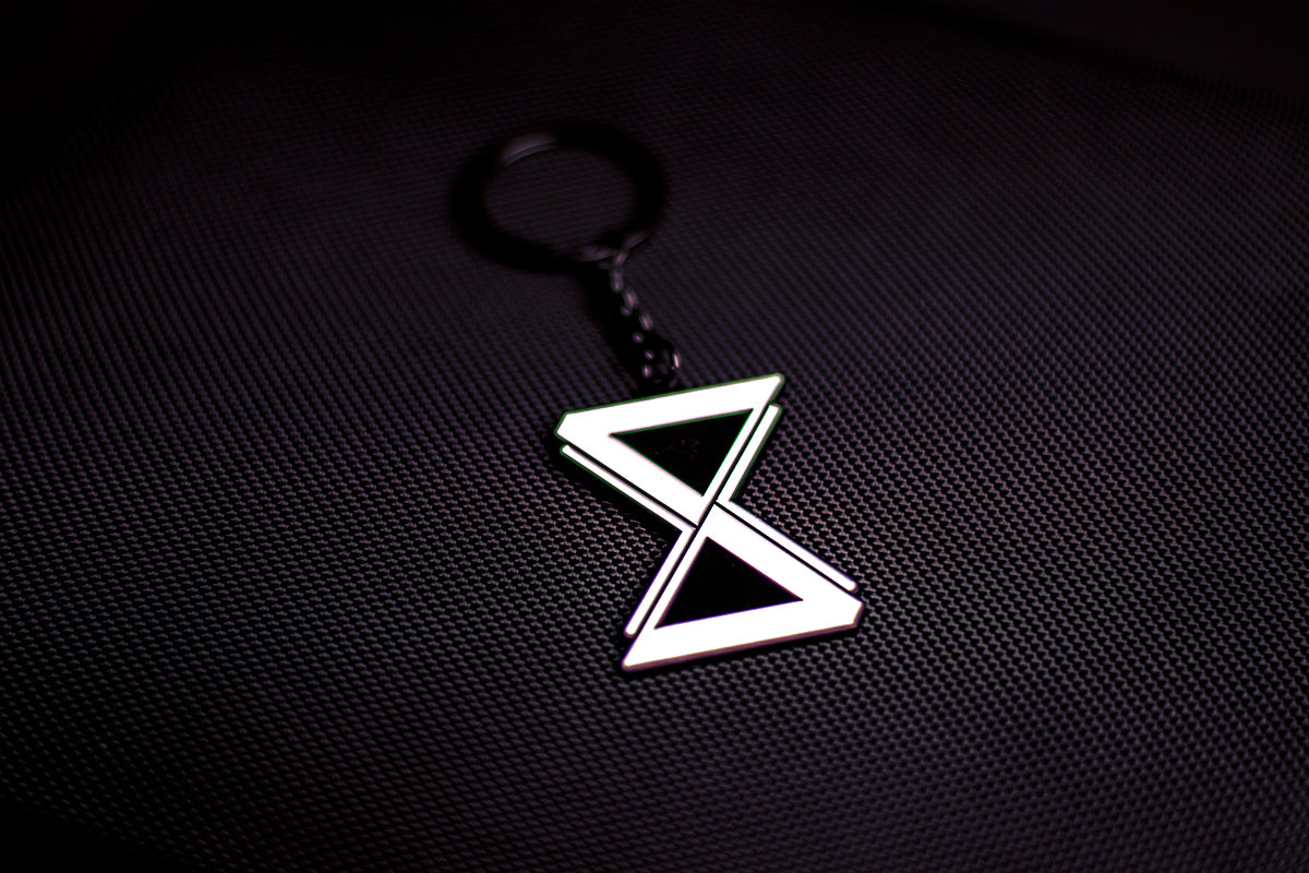 KEYCHAIN