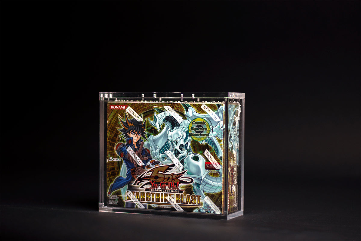 YGO-24
